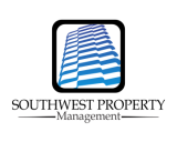 https://www.logocontest.com/public/logoimage/1343660211Southwest Property Management 4.png